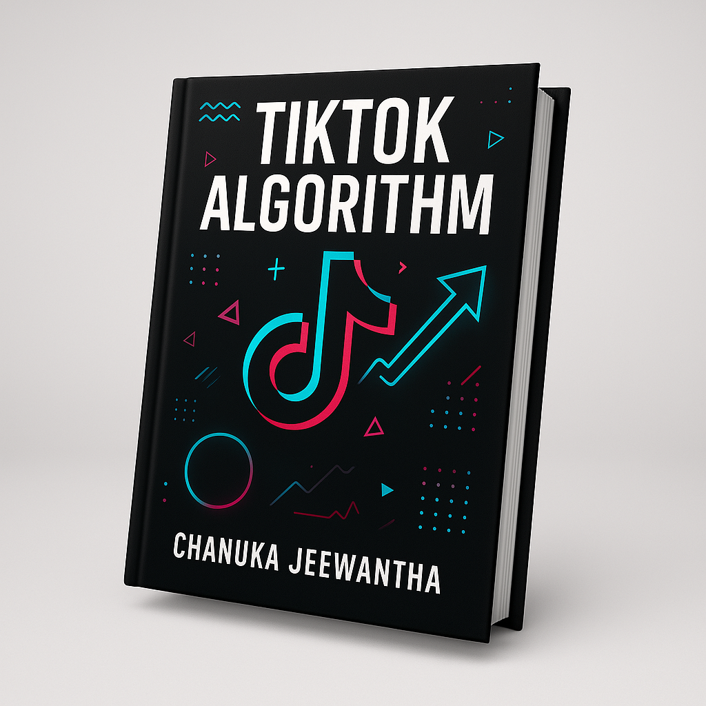 Tiktok Algorithm